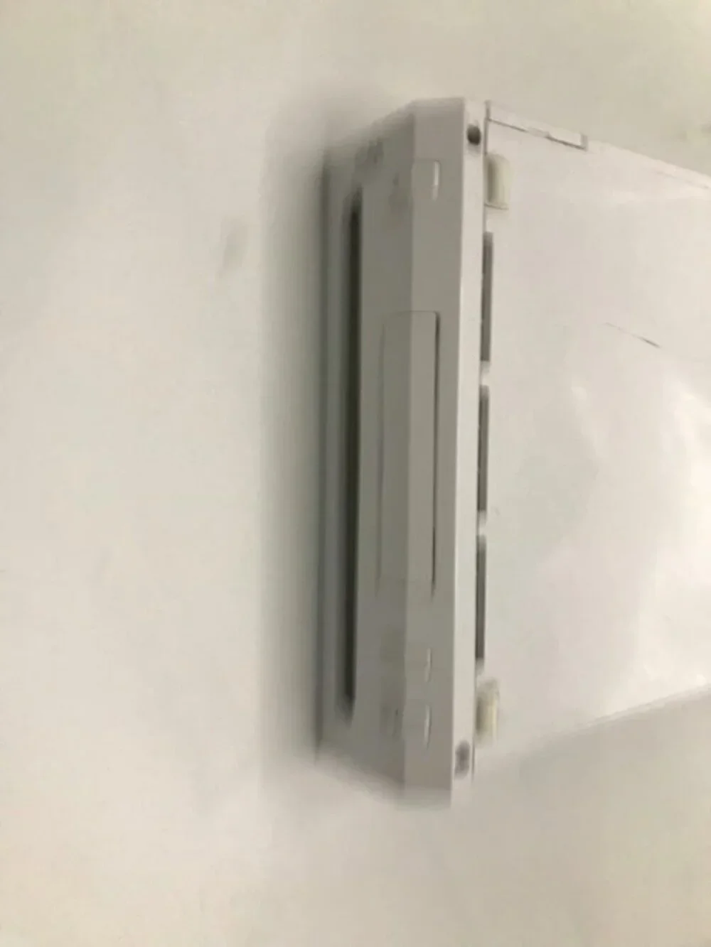 2TB Modded Wii Hard Drive With 128 GB Wii SD Card ~ 1050 Wii & GameCube + 9600 V